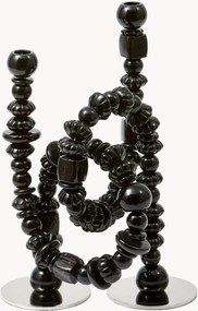 Kandelaar Beads