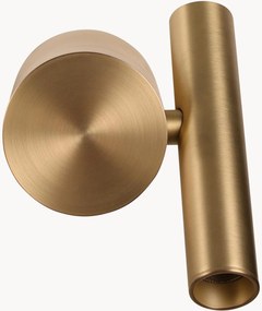 LED wandspot Dune