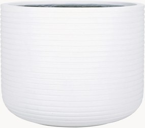 Grote plantenpot Nardo