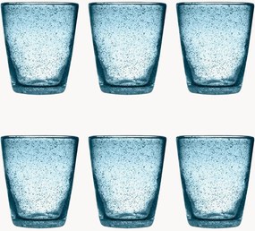 Tumblers Freshness, 6-delig