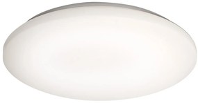 Sapho Orbis ronde plafondlamp 30cm 15.5W