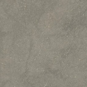 Cifre Ceramica Munich wand- en vloertegel - 60x60cm - gerectificeerd - Natuursteen look - Taupe mat (bruin) SW07314225-5