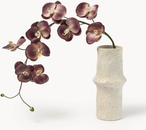 Kunstbloem Grand Orchid