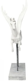 Kare Design Pegasus Pegasus Beeld