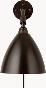 Wandlamp BL7 met strekker