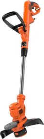 Black&amp;Decker BESTA530 Elektrische grastrimmer