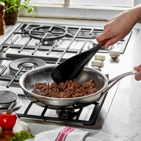Staub  Multifunctionele lepel -  - Staub