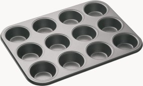 Bakvorm MasterClass