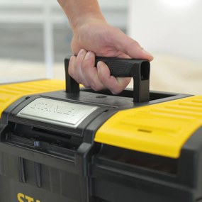 Stanley gereedschapskoffer 1-79-217