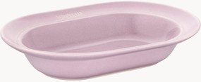 Serveerschaal Dining Line van keramiek