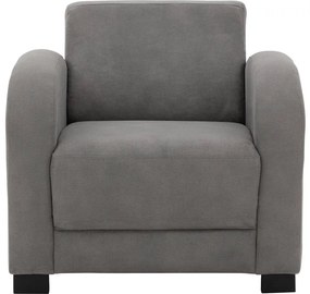 Goossens Fauteuil My Style, Fauteuil