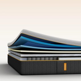 Emma Original Elite Matras
