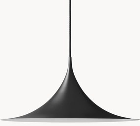 Hanglamp Semi, verschillende formaten