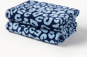 Handdoek Leo, in verschillende formaten