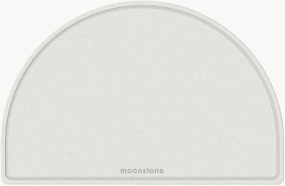 Badmat Luna Eternel, antislip