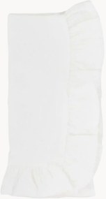 Servet Ruffle