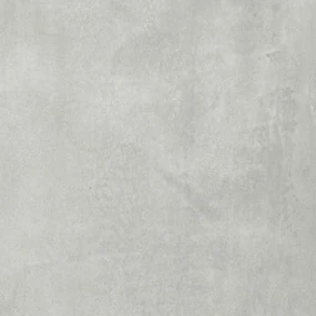 KS Vinyl vloertegel betonlook licht 47.5x95cm