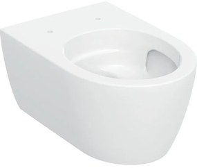 GeberitiCongeberit icon wand -wc diepspoel gesloten vorm turboflush keratectWit 503.044.00.8