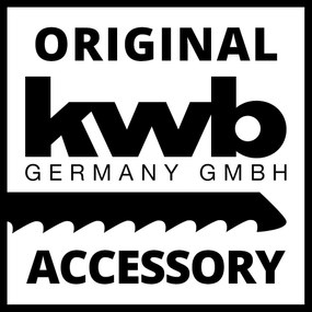 Einhell TE-AP 750E Reciprozaag