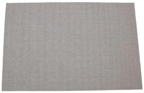 Bolonia buitenkleed 240x340cm