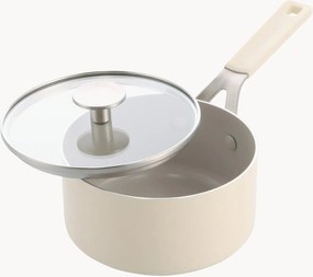 Kookpan met deksel Classic van geforceerd aluminium