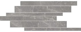 Floorgres Stontech 4.0 Tegelstroken voor wand 21x40cm 10mm porcellanato Stone 05 1526888