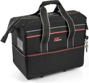 Plano Professionele gereedschapstas PL0513014NR