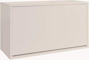 Wandschoenenkast ReCollector