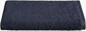 Handdoek Pure