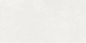 Mexen Onida Bianco geglazuurde gerectificeerde gres, vloer- en wandtegel 120 x 60 cm, mat - TL331-120-060-00