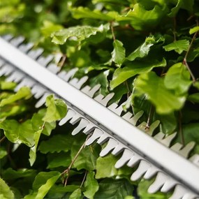 Gardena Accuheggenschaar EasyCut 55/18V solo