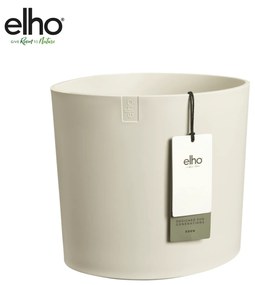 Pot Elho Eden Wit