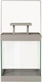 Lantaarn Finca Mourning Dove