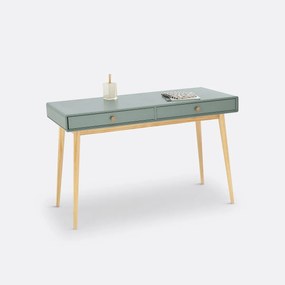 Bureau 2 lades Jimi