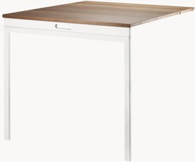 Inklapbare tafel String System