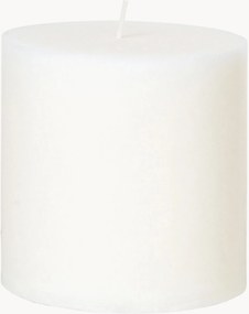Kaars Eco