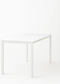 Dino Eettafel 120-180 cm