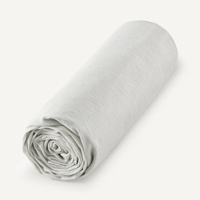 Hoeslaken in katoen en hennep, Nagoya