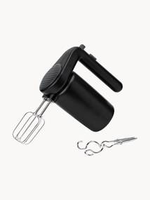 Handmixer Foodie