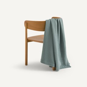 Plaid van tetra, Yafa