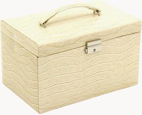 Sieradendoos Jolie 2.0