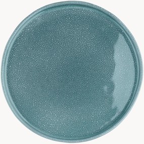 Borden Magma, 6-delig