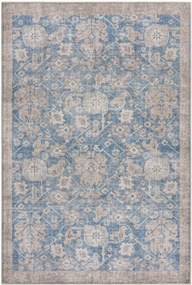 Wasbaar vloerkleed Orelia