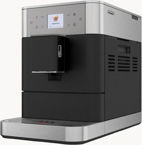Volautomatische espressomachine KF6