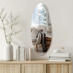Spiegel – Pure Collection R17