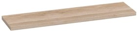 BRAUER Ocean Slim planchet 60 incl. blinde ophanging Sunlit AE-OCS60SL