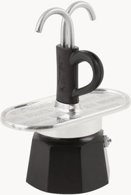 Espresso maker Mini Express