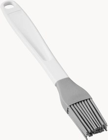 Siliconen bakkwast Zenker