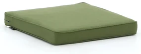 Madison loungekussen luxe zit 60x60cm