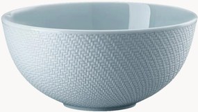 Porseleinen kleine schalen Kumi, 6-delig